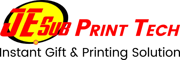 Online Printing Machine Supplier JB | Digital Printing Materials Wholesaler  Pontian | Printing Service Provider Malaysia ~ JE SUB PRINT TECH SDN BHD