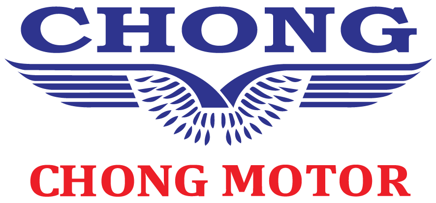 E-ONE CHONG MOTOR SDN BHD