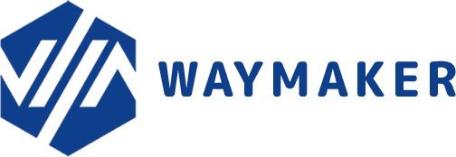 Waymaker Services Sdn Bhd
