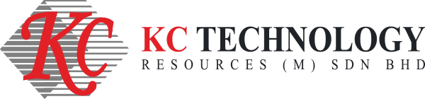 KC Technology Resources (M) Sdn Bhd