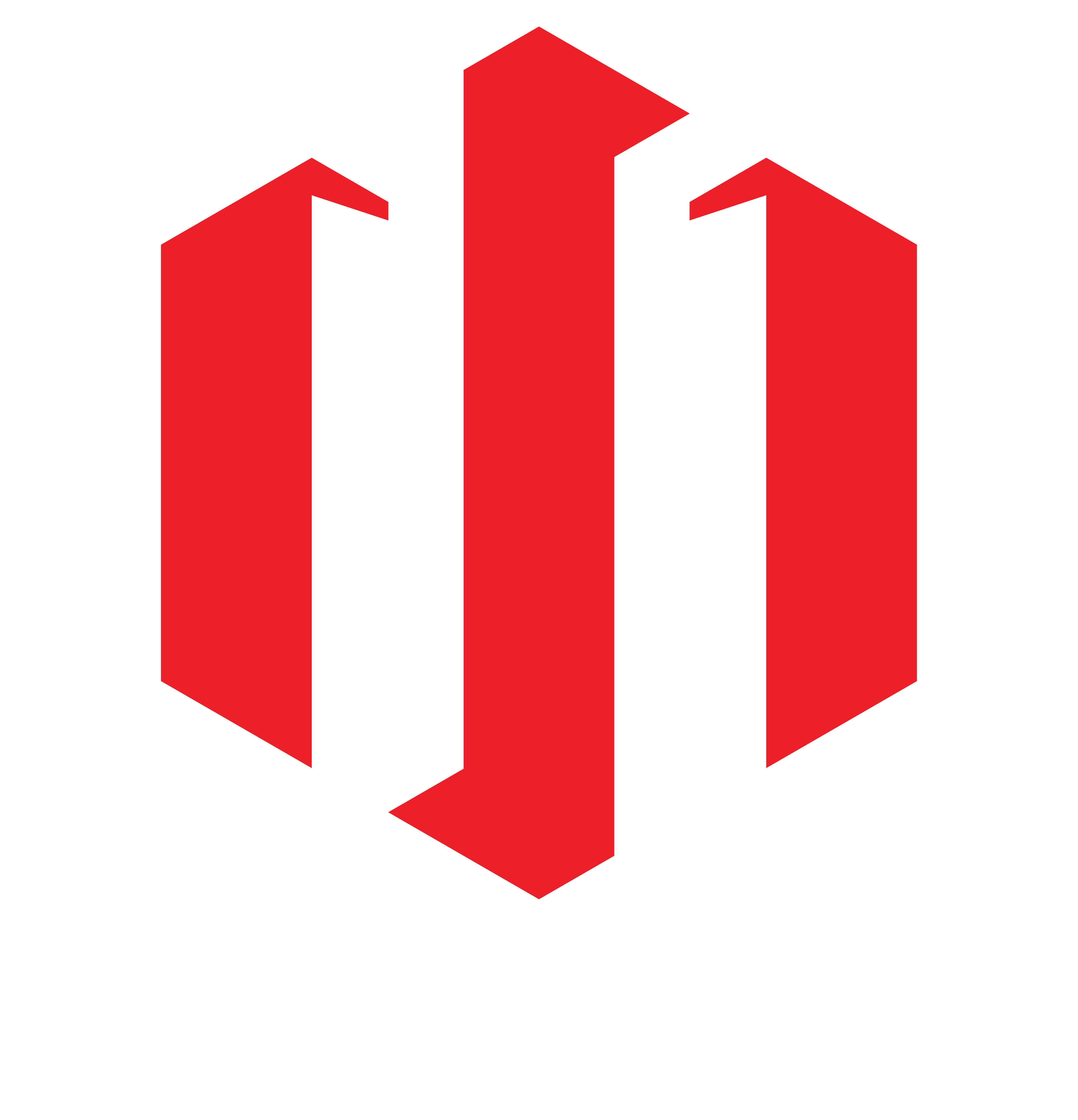 M.S.MOTOR