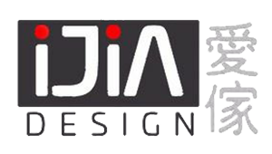 IJIA FURNITURE SDN BHD