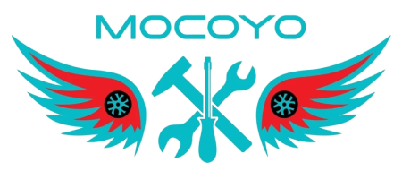 Mocoyo Sdn Bhd