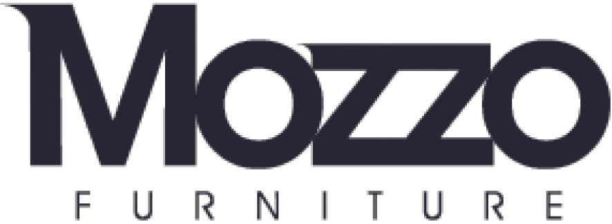 MOZZO FURNITURE TRADING SDN BHD