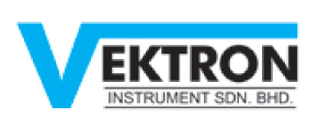 Vektron Instrument Sdn Bhd