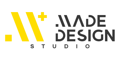 MADE DESIGN STUDIO SDN BHD