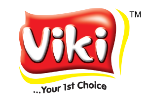 VIKI FOOD INDUSTRIES SDN BHD