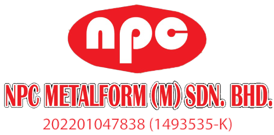 NPC METALFORM (M) SDN. BHD.