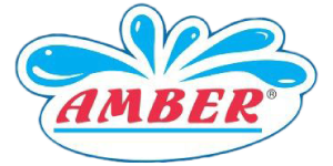 AMBER WATER INDUSTRIES SDN BHD