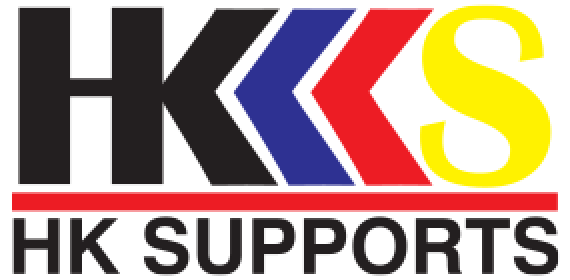 HK SUPPORTS (M) SDN BHD