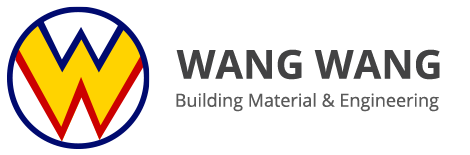 Wang Wang Building Material & Engineering