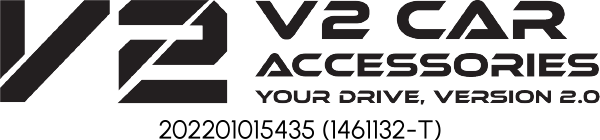 V2 CAR ACCESSORIES SDN BHD