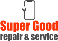 Super Good Repair & Services