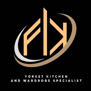 FOREST KITCHEN AND WARDROBE SPECIALIST