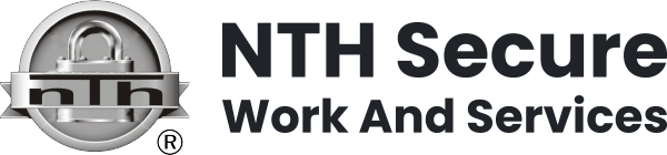 NTH Secure Work And Services