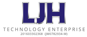 LJH TECHNOLOGY ENTERPRISE