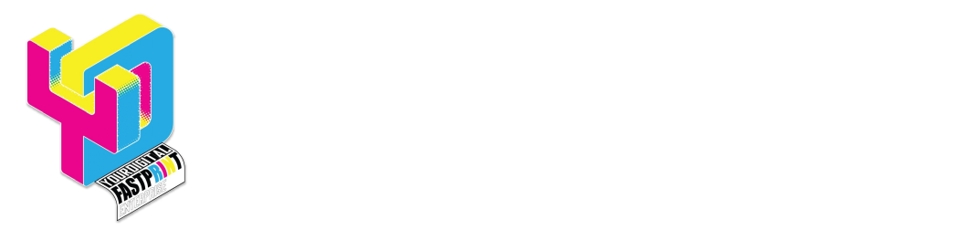 Yourdigital Fastprint Enterprise