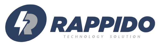 RAPPIDO TECHNOLOGY SOLUTION