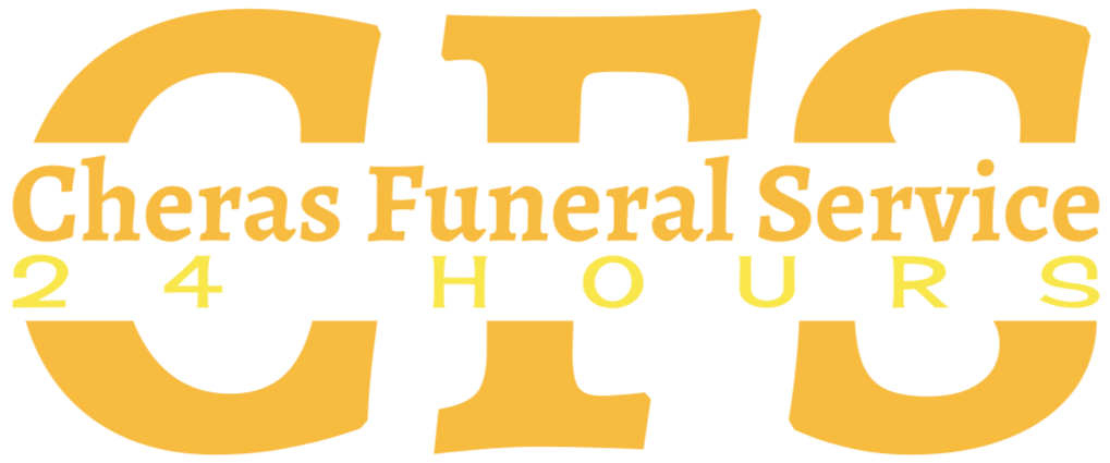 Cheras Funeral Services