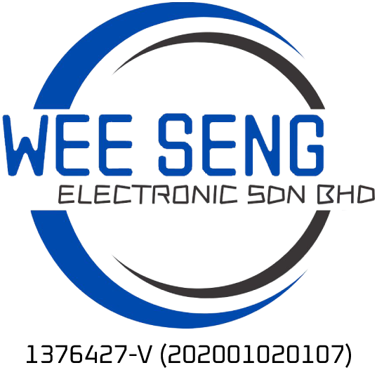 WEE SENG ELECTRONIC SDN BHD