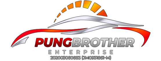 PUNGBROTHER ENTERPRISE