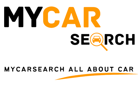 MyCarSearch