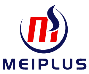 Meiplus International Sdn Bhd