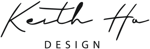 Keith Ho Design Sdn Bhd