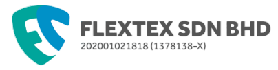 FLEXTEX SDN BHD
