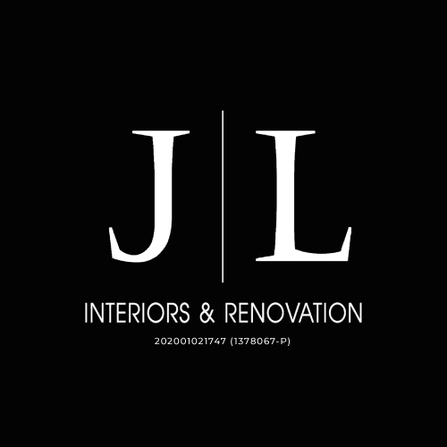 JL INTERIORS & RENOVATION (M) SDN BHD