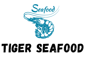 TIGER SEAFOOD TRADING SDN BHD