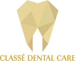 Classé Dental Care
