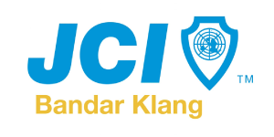 Junior Chamber International Bandar Klang