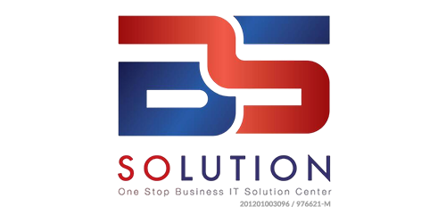 BS SOLUTION SDN BHD