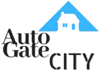 AUTO GATE CITY AUTOMATION