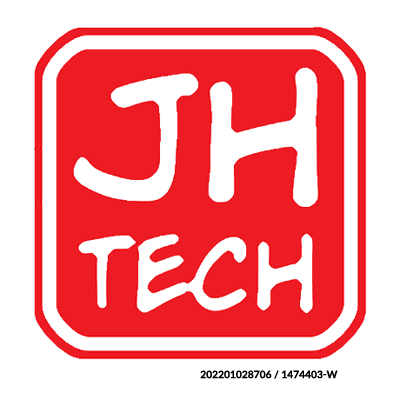 JH TECH INDUSTRIES SDN BHD