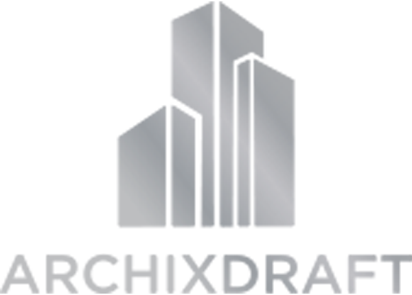 ARCHIXDRAFT SDN BHD