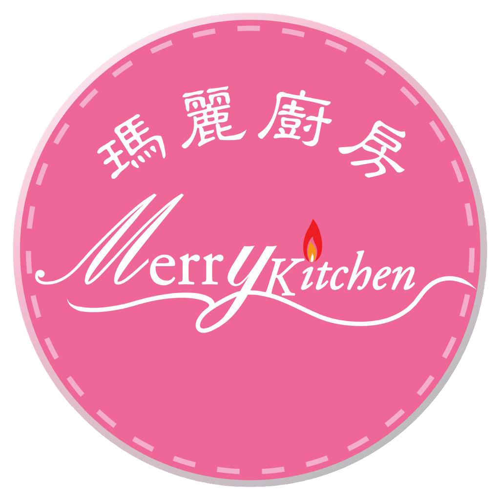 MERRY KITCHEN WARE SDN. BHD.