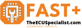 FAST PLUS AUTOMOTIVE SDN BHD