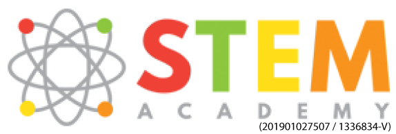 Steam Education Sdn Bhd
