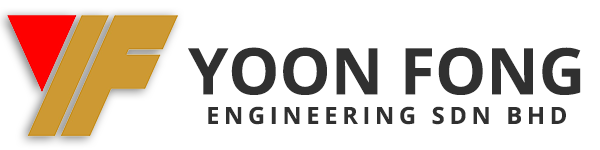 Yoon Fong Engineering Sdn Bhd