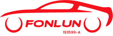 Fonlun Motor Trading Sdn Bhd