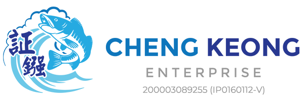 Cheng Keong Enterprise