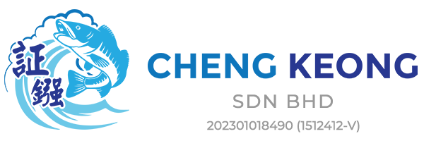 CHENG KEONG SDN BHD