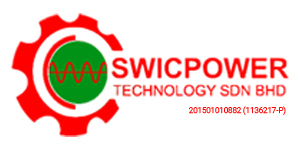 Swicpower Technology Sdn Bhd