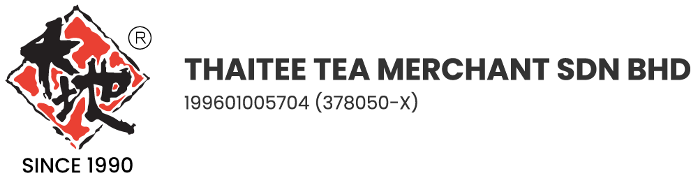THAITEE TEA MERCHANT SDN BHD