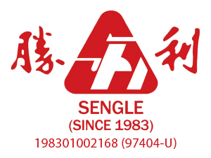 Sengle Hardware Engineering Sdn Bhd