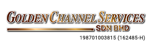 Golden Channel Services Sdn Bhd