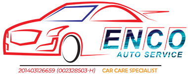 Enco Auto Service