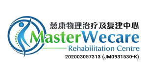 Master Wecare Rehabilitation Centre